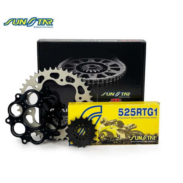 ZİNCİR DİŞLİ SETİ DUCATI MONSTER 1100 ABS (1100 cc) (2010-2011) ZİNCİR DİŞLİ SETİ DUCATI MONSTER 1100 ABS (1100 cc) (2010-2011)