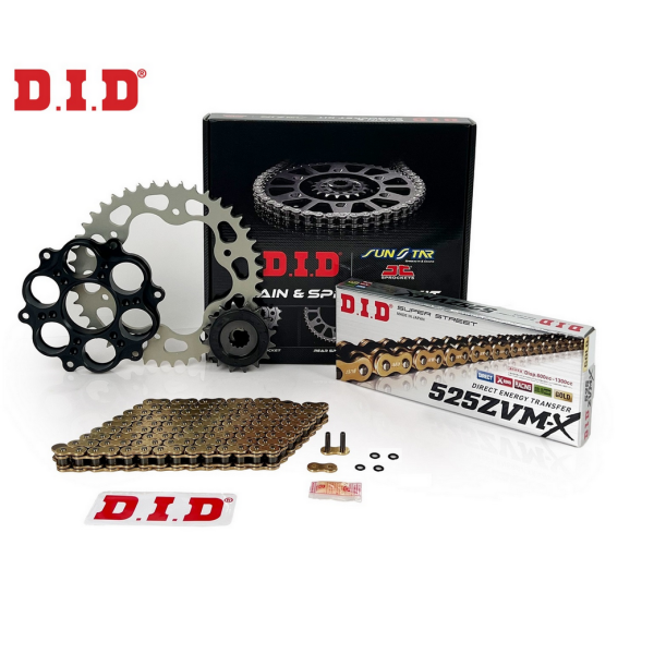 ZİNCİR DİŞLİ SETİ DUCATI MONSTER 1100 ABS (1100 cc) (2010-2011) ZİNCİR DİŞLİ SETİ DUCATI MONSTER 1100 ABS (1100 cc) (2010-2011)