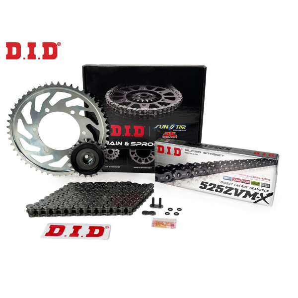 ZİNCİR DİŞLİ SETİ TRIUMPH STREET TRIPLE / R / S (675 cc) (2008-2017) ZİNCİR DİŞLİ SETİ TRIUMPH STREET TRIPLE / R / S (675 cc) (2008-2017)