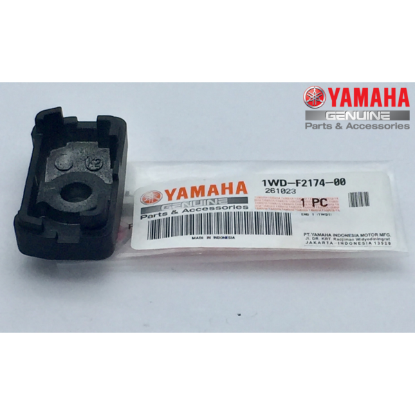 ZİNCİR GERGİ KAPAĞI ZİNCİR GERGİ KAPAĞI