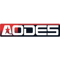 AODES ATV LASTİKLERİ