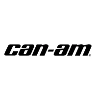 CAN-AM ATV LASTİKLERİ