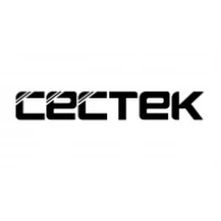 CECTEK ATV LASTİKLERİ