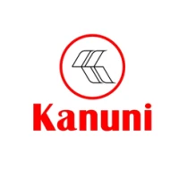 KANUNI ATV LASTİKLERİ