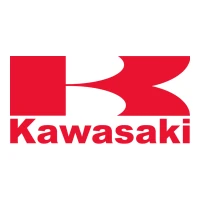 KAWASAKI ATV LASTİKLERİ