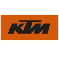 KTM ATV LASTİKLERİ