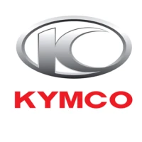 KYMCO ATV LASTİKLERİ