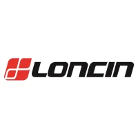 LONCIN ATV LASTİKLERİ