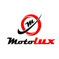 MOTOLUX ATV LASTİKLERİ