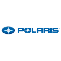 POLARIS ATV LASTİKLERİ
