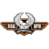 REGAL RAPTOR ATV LASTİKLERİ