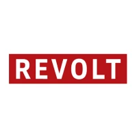 REVOLT ATV LASTİKLERİ