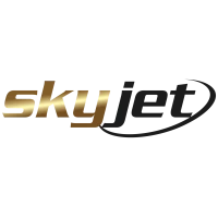 SKYJET ATV LASTİKLERİ