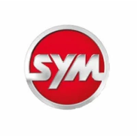 SYM ATV LASTİKLERİ