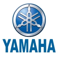 YAMAHA ATV LASTİKLERİ
