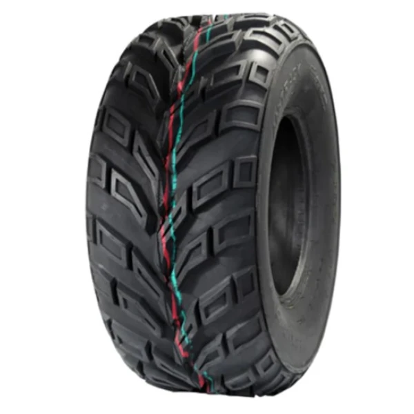 Anlas 18X9.50-8 An-Track Atv Arka Lastik Fiyatı