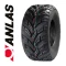 Anlas 18X9.50-8 An-Track Atv Arka Lastik Fiyatı Anlas 18X9.50-8 An-Track Atv Arka Lastik Fiyatı