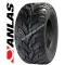 Anlas 21X10-10 An-Track 39J Atv Arka Lastik
