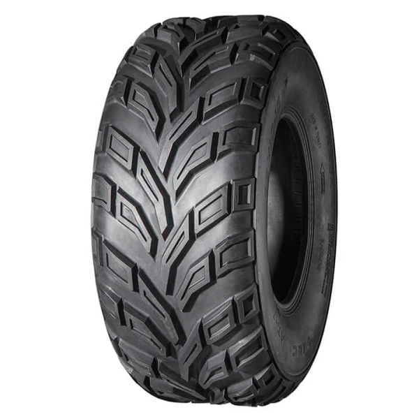Anlas 25X10-12 An-Track Atv Arka Lastik