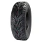 Anlas Set 21X7-10 Ve 21X10-10 An-Track Ön Arka Atv Lastik Takım Anlas Set 21X7-10 Ve 21X10-10 An-Track Ön Arka Atv Lastik Takım