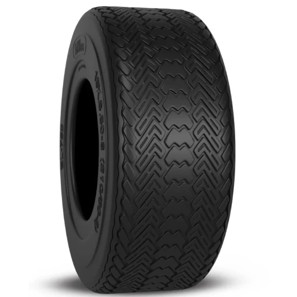 Billas 18X8.5-8 Bl750 Tl 6 Kat Golf Bahçe Sılaj Çim Lastik Fiyatı