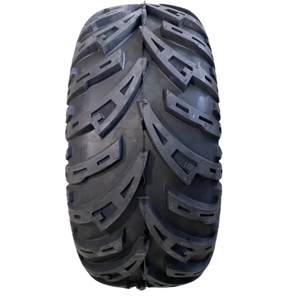 Billas 18X9.50-8 Bl770 Kapadokya Atv Arka Lastik Fiyatı Billas 18X9.50-8 Bl770 Kapadokya Atv Arka Lastik Fiyatı