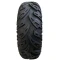 Billas 18X9.50-8 Bl770 Kapadokya Atv Arka Lastik Fiyatı