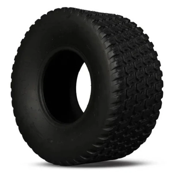 Billas 20X10-10 Bl757 6 Kat Atv Arka Lastik Fiyatı