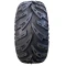 Billas Set 21X7-10 Ve 21X10-10 Bl770 4 Kat Atv Ön Lastik Fiyatı