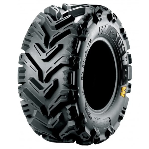 Bkt 22X11.00-9 W207-E Atv Arka Lastik 6 Kat