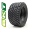 Bkt 29X12.50-15 Arma Turf Lg306 10Pr Çim Traktör Golf Lastiği