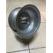 Brs 8 Jant 4.50X8 Rim Buggy-Atv-Bahçe-Golf-Hobi (19X7-8)