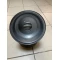 Brs 8 Jant 4.50X8 Rim Buggy-Atv-Bahçe-Golf-Hobi (19X7-8)