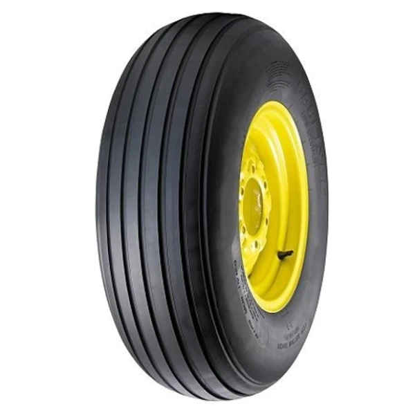 Carlisle 10.00-15 Sl Balya Makinası Lastiği 8Pr Farm I-1 Ti