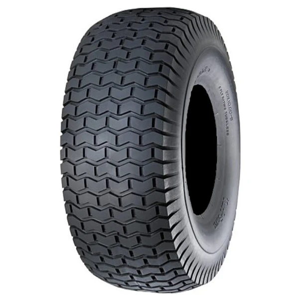 Carlisle 13X6.50-6 Turf Saver 2Pr Çim, Bahçe Ve Golf Lastikleri