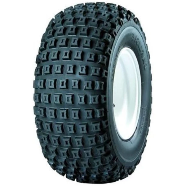 Carlisle 145/70-6 Knobby 4Pr Atv Lastiği