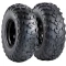 Carlisle 205X80R12 Badlands Xtr Atv Utv Ön Lastik Fiyatı