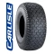 Carlisle 20X10-8 Nhs 2Pr Turf Saver Çim Golf Lastikleri