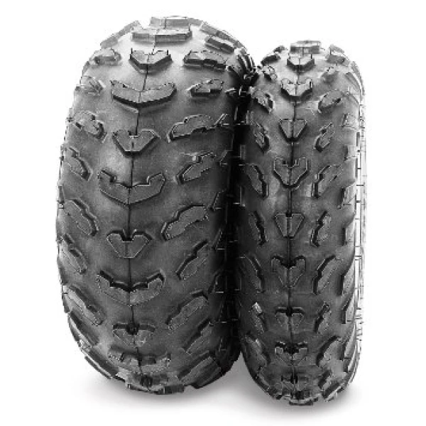 Carlisle 20X7.00-8 2Pr Trai̇l Wolf Ti Lastikleri