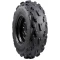 Carlisle 21X7-10 Trail Wolf Sport Atv Ön Lastiği