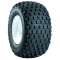 Carlisle 22X11-8 Knobby Atv Lastiği