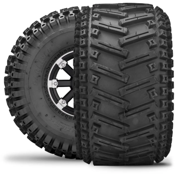 Carlisle 22X11-9 Stryker Atv Lastiği (Yeni̇)