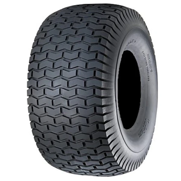 Carlisle 23X10.50-12 Nhs Turf Saver Çim Golf Lastiği (Yeni)