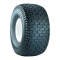 Carlisle 23X10.50-12 Nhs Turf Saver Çim Golf Lastiği (Yeni)