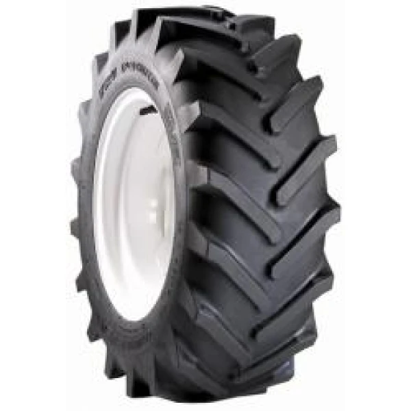 Carlisle 23X10.50-12 Tru Power Nhs 4Pr Lastik Usa