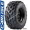 Carlisle 23X10R12 Act Atv Lastik Fiyatı