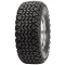 Carlisle 25X10-12 Nhs All Trail Yol Tipi Atv Lastik