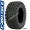 Carlisle 25X10-12 Nhs All Trail Yol Tipi Atv Lastik