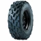 Carlisle 25X11R12 Act Atv Lastik