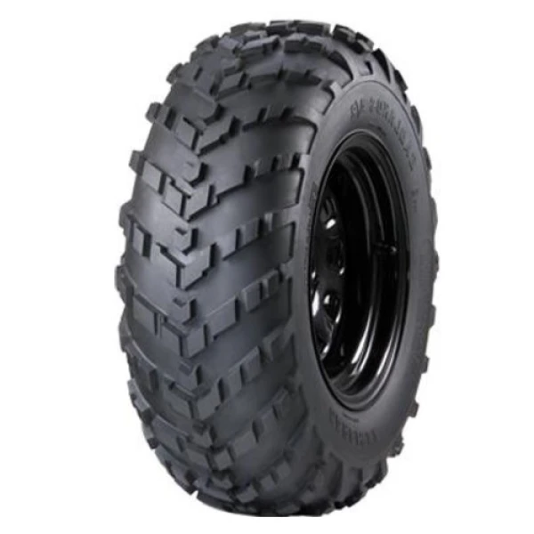 Carlisle 25X8R12 Badlands Xtr Atv Utv Ön Lastik Fiyatı